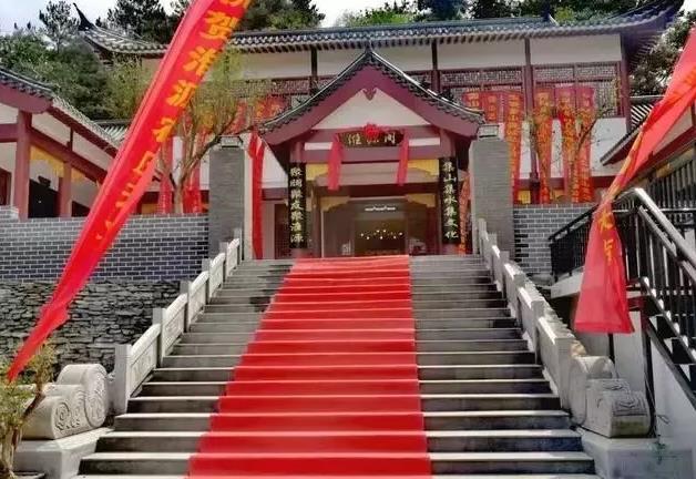 霍山淮源农庄民宿：石斛主题六安霍山太平畈乡王家店村淮源农庄民宿,影视