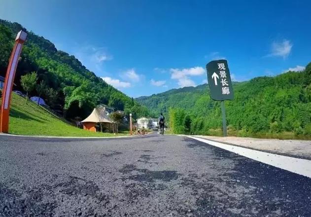 赤水帐篷酒店民宿：贵州遵义市赤水大瀑布-帐篷酒店民宿,影视