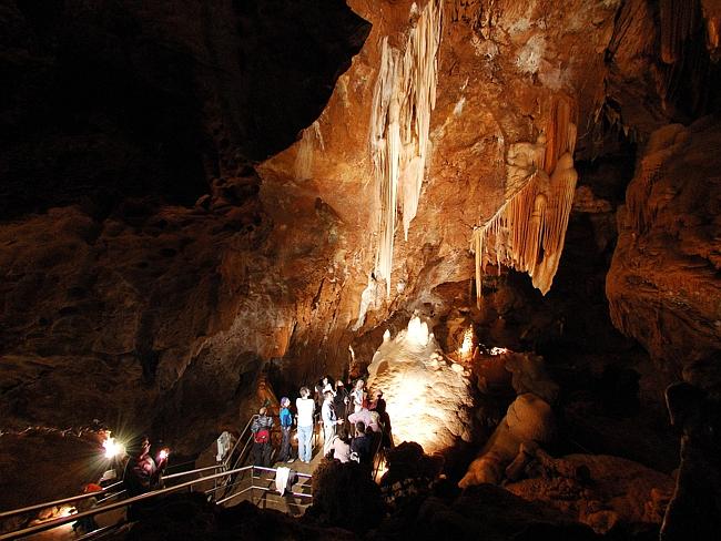 澳大利亚旅游 8个澳大利亚旅游景区介绍,影视