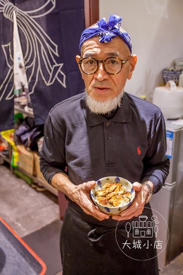 北京哪里有靠谱的鳗鱼饭? 日本鳗鱼饭介绍,影视