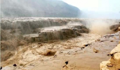 人民币上的旅游景点 你知道几个:珠峰 三峡 桂林,影视