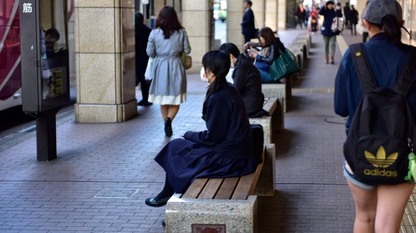 日本旅游：九州铁道旅行,影视