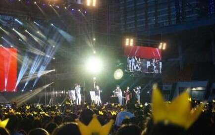 BigBang