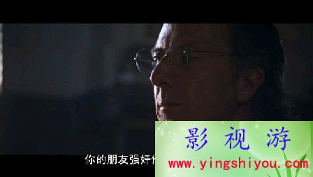 沉睡者 电影剧情介绍 迅雷下载