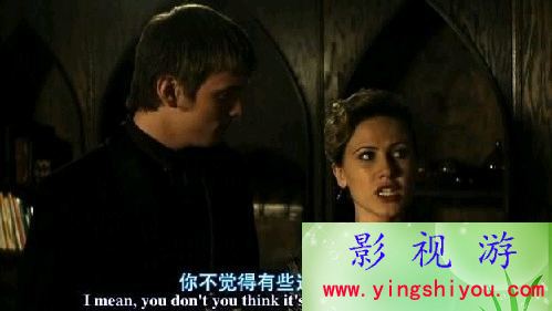 美国09最新动作片《死亡天使|Angel of Death》