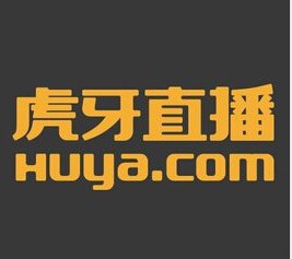 虎牙直播是什么 yy虎牙直播什么意思