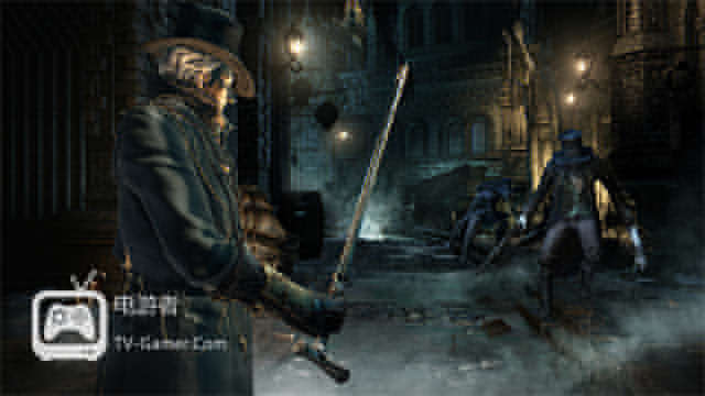 TVG-Bloodborne-11-21-2