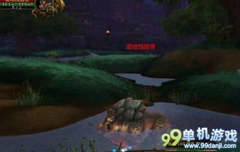 魔兽世界WOW6.0狂野之血获得攻略心得指引