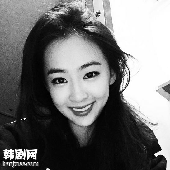 多顺近况 SISTAR多顺Instagram 图片,影视