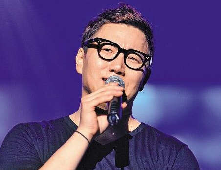 我是歌手第三季第十一期歌手竞演曲目歌单,影视