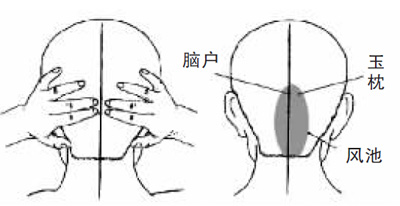 老中医公开失传已久的2个保命方 叩齿、敲枕