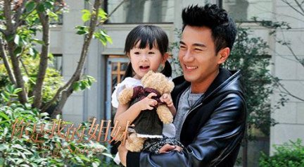 你是我的姐妹安乐告诉薛宝莲安宁在坐牢